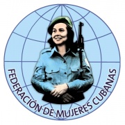 REALIZAN ENCUENTRO EN LA UNIVERSIDAD DE LAS TUNAS SOBRE LA LUCHA POR LA IGUALDAD DE LA MUJER